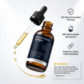 Renuvio-Luxury Liquid Collagen For Dogs