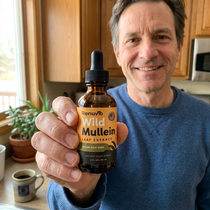 Review by Michael Y.