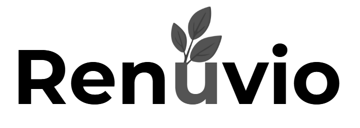 Renuvio
